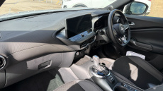 Nissan Juke 1.6 Hybrid N-Connecta 5dr Auto Hybrid Hatchback